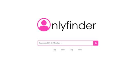 reno nv only fans|OnlyFinder.io